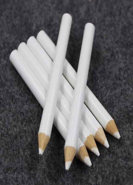 

nail art rhinestones gems picking crystal tool wax pencil pen picker rhinestones pickup pens nail art decoration tool f30059914557, Silver