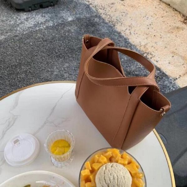 

fashion brand designer bag fashion shoulder bag clutch handbag luxury shopping package evening bag tote bag leather hdzsxfncnbdx