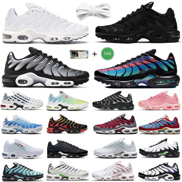 

mens running platform shoes triple white black hyper blue dusk unity ice voitage purple fire french football federation men women trainers s