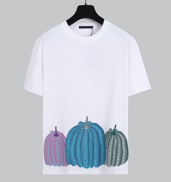 

men's plus tees & polos white cotton custom printing men women sweatshirt casual quantity trend -xs-l 880d, Black;brown