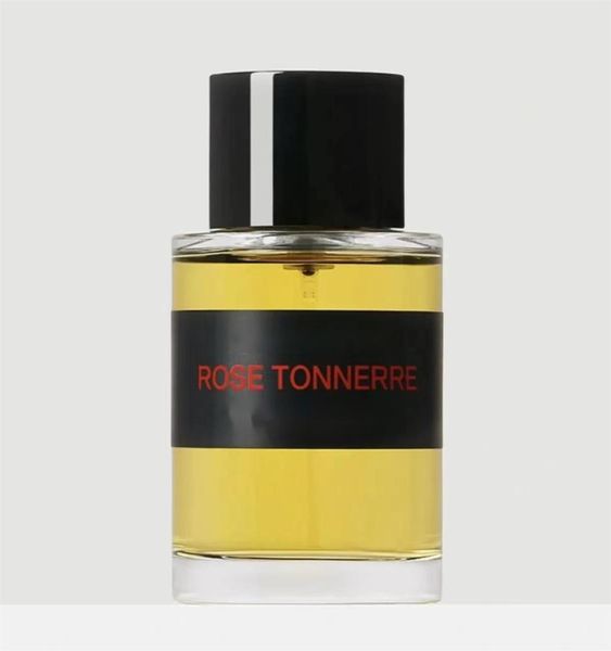 

female original perfume une rose perfume body spray female deodorant5491166