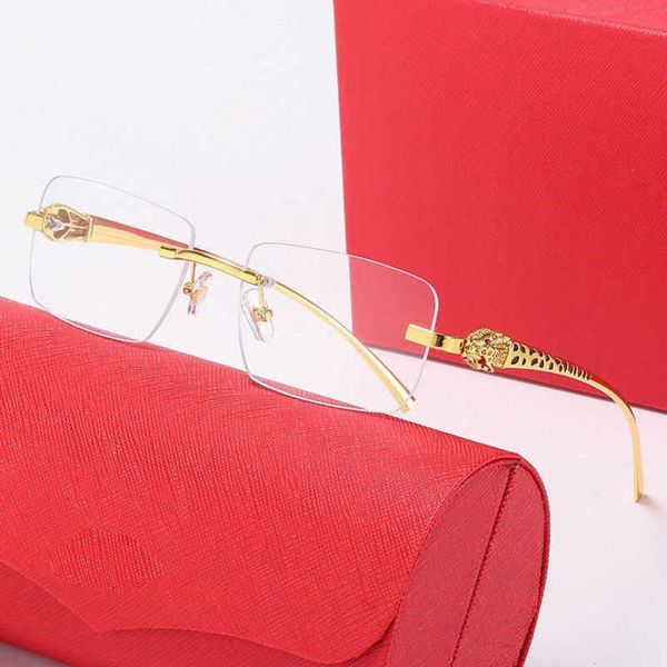 

fashion men's outdoor sunglasses mensa omenssu nglassesne wle opardhe adsq uaresu nglassesfo rme nan dwo menfa amelessme talsu rwo shio, White;black