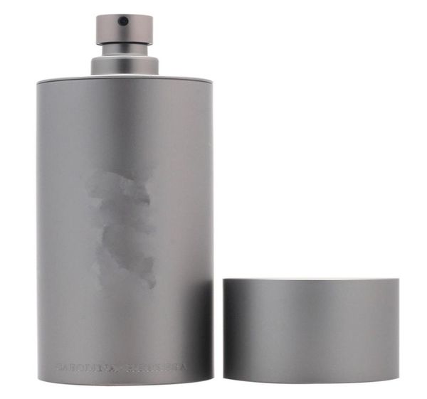 

cologne perfume new fashion styles cologne perfume silver gray pink bottle 212 men edt spray and red 100ml fast deliveryr1950601