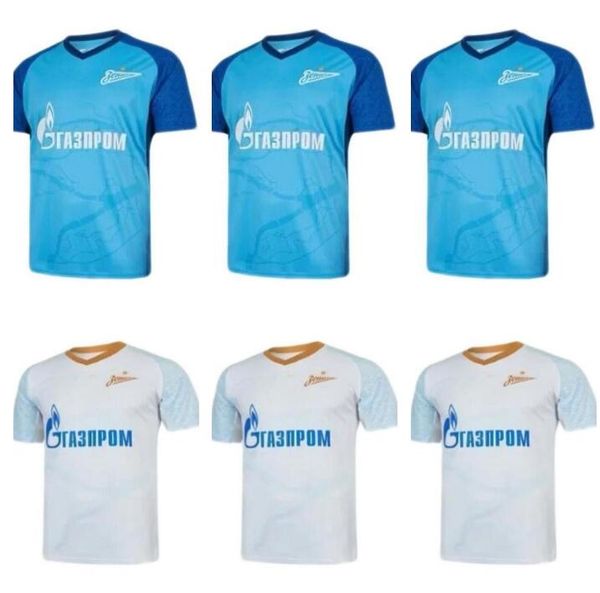 

2023 2024 albania soccer jerseys national team 23 24 fc zenit malcom barrios kristjan asllani marash kumbulla home away third football shirt, Black;yellow