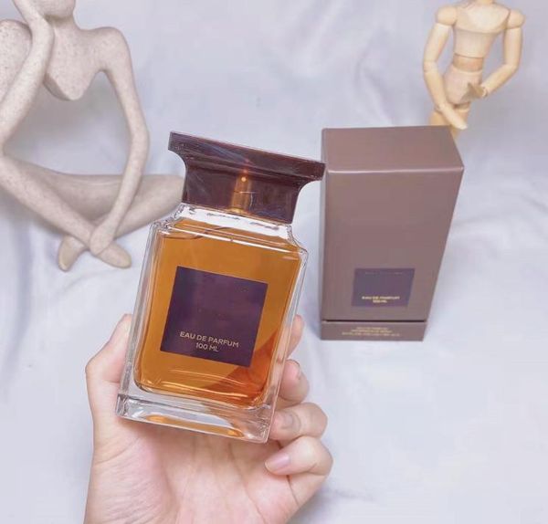 

perfume neutral fragrances for woman man female perfumes edp 100ml ebene fume lasting aromatic aroma fragrance deodorant fast ship2974641