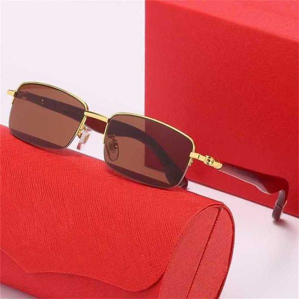 

luxury designer sunglasses 20% off catapult leg half frame small optical myopia glasses framekajia, White;black