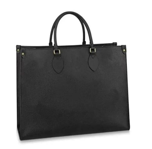 

7a luxury totes designer bag womens handbags tote bag crossbody flower ladies casual genuine leather purse shoulder bags female large handba