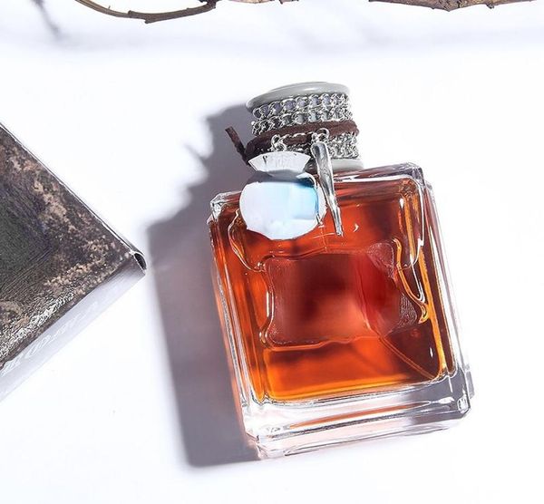 

perfume for men long lasting eau de toilette temptation pheromones parfum male spray bottle cologne fragrance4375269