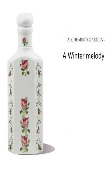 

all match arrival perfume moonlight serenade a winter melody 150ml for men spray long lasting high fragrance good quality c4572261