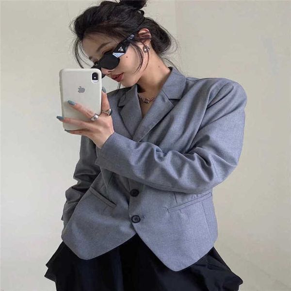 

luxury designer fashion sunglasses 20% off product family irregular plate ins super fire net red same style street s17w female, White;black