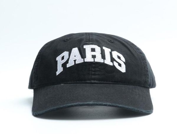 

environmental friendly wave embroidered baseball cap duck tongue cap ef6216658, Blue;gray