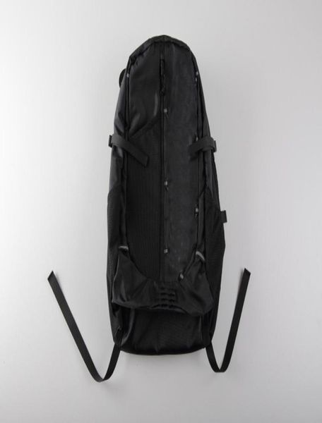 

fashion man women outdoor backpack chest pack fashion bags single shoulder backpack 3m school bag6246970