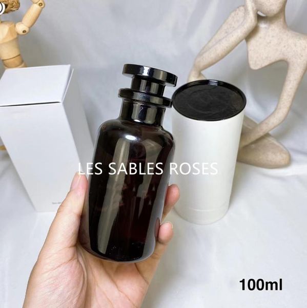

famous designer luxuries neutral perfume woman man perfumes spray 100ml spell on you edp floral fruity notes precious quali6555795