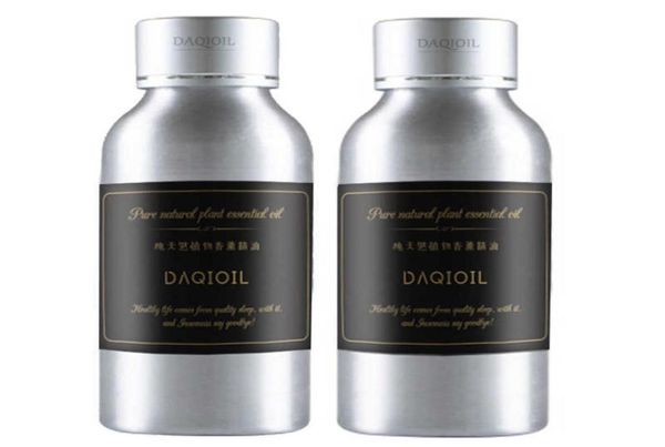 

el series essential s diffuser aromatic candles scented soap making perfume aroma 100ml fragrance oil gyms home use 01034562554