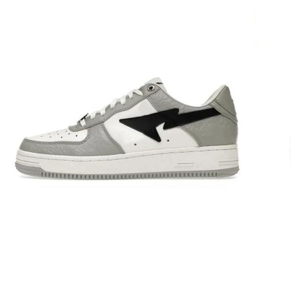 

r women men running shoes white black undercover blue dark grey trainers sneaker