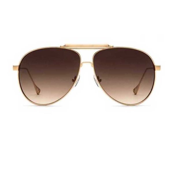 

20% off luxury designer new men's and women's sunglasses 20% off polarized men driving brown/black/silver oversize male fishing gl, White;black