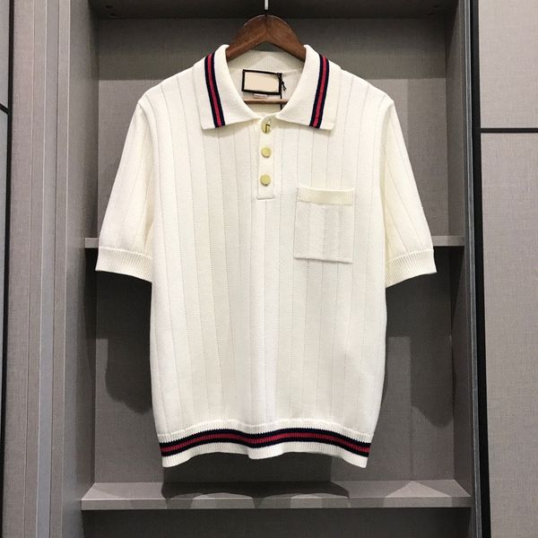 

plus size jackets fashion sweatshirts women men's hooded jacket students casual fleece clothes hoodies coat t-shirts 1e2rr, Black;brown