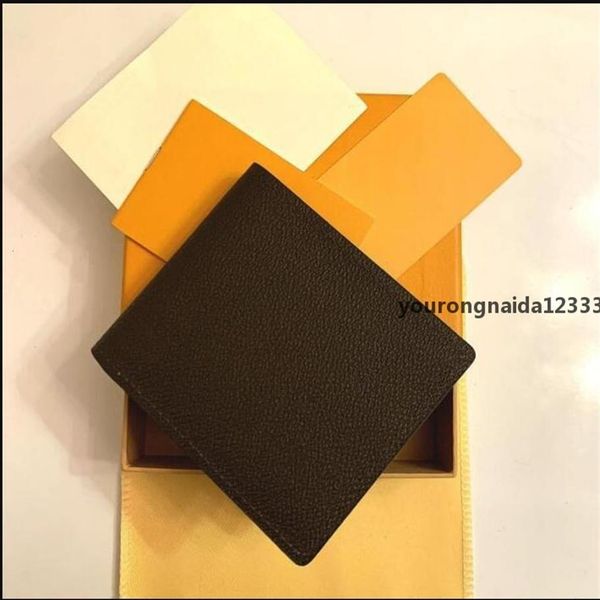 

1-31 men short wallet leather women style luxury purse wallet card holders women bags crossbody bag designers handbags2476, Red;black