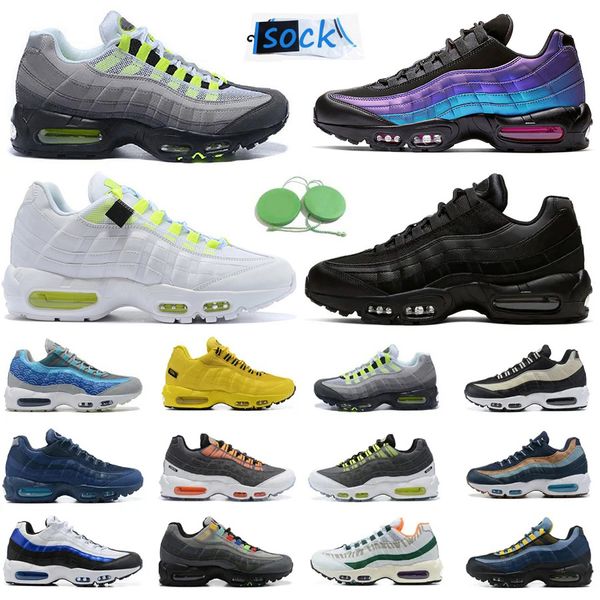 

men women running shoes sneaker triple black white obsidian red neon laser fuchsia taxi midnight navy essential pure platinum trainers sport