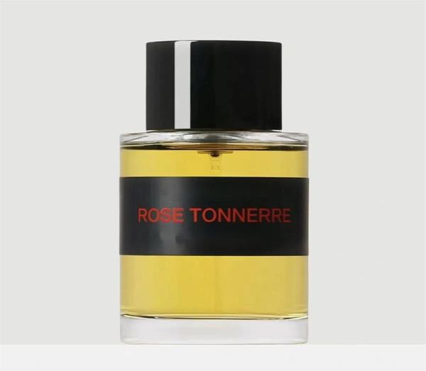 

female original perfume une rose perfume body spray female deodorant1704173