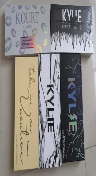 

in stock maquillage velvet liquid lip kollection 12pcsset brand makeup lipgloss set matte lip gloss 2226381