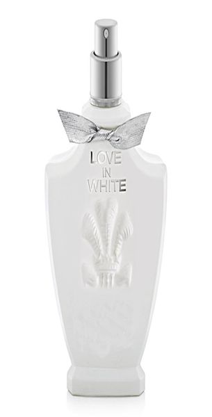 

deodorant woman perfume lady fragrance spray 75ml oriental floral notes edp highest quality and fast delivery3644822