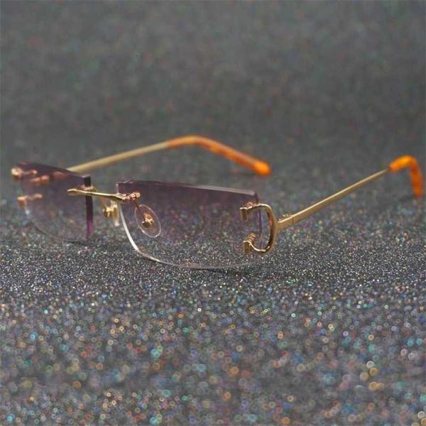 

50% off luxury designer new men's and women's sunglasses 20% off shades women decoration sunglass men eyewear driving glasses, White;black