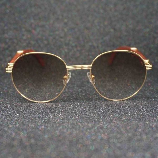 

luxury designer sunglasses 20% off oval decorative glasses man vintage classic sunglass buffalo horn wood for men traditional decoration sun, White;black