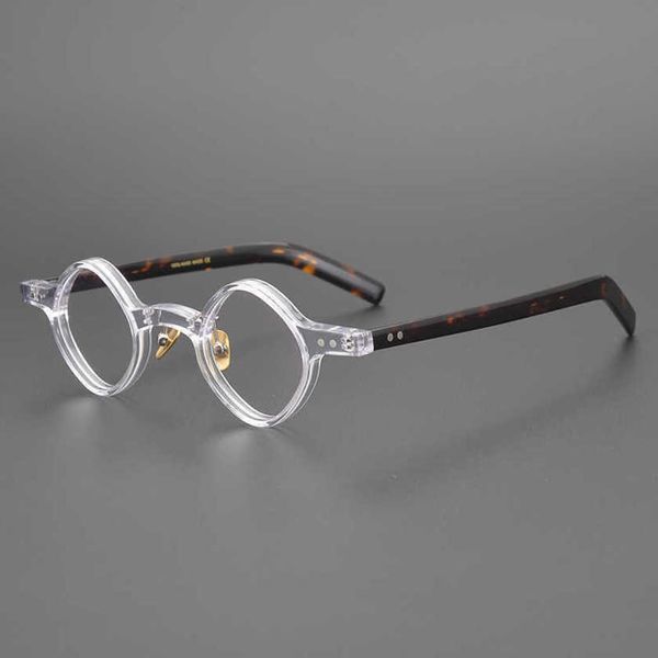 

40% off luxury designer new men's and women's sunglasses 20% off collection japanese handmade irregular shaped republic of china s, White;black