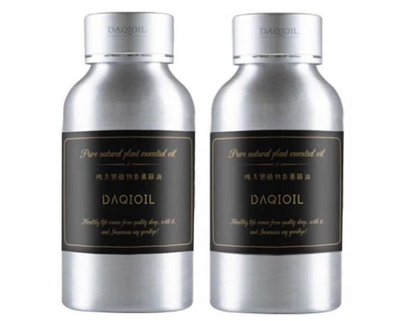 

el series essential s diffuser aromatic candles scented soap making perfume aroma 100ml fragrance oil gyms home use 01035499639