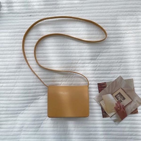 

fashion brand designer bag fashion shoulder bag clutch handbag luxury shopping package evening bag tote bag leather hbfdhfgjhfdgjhdgf