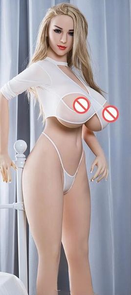 

real love dolls male toys full silicone doll sweet voice realistic dolls hot