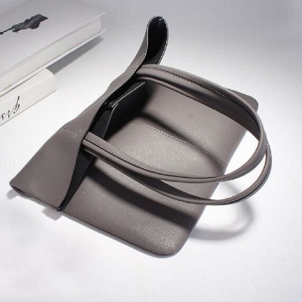 

fashion brand designer bag fashion shoulder bag clutch handbag luxury shopping package evening bag tote bag leather hdzsbfhcnhdnfgh
