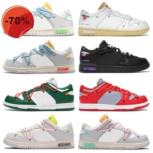 

low dunksb casual shoes sb seafoam lot 1 30 of 50 university red pine green white the 50 ts night of mischief sail grey dunks chicago mens