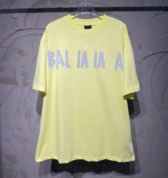 

men's plus tees polos white cotton custom printing men women sweatshirt casual quantity trend -xs-l 653r44, Black;brown