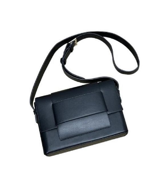 

fashion brand designer bag fashion shoulder bag clutch handbag luxury shopping package evening bag tote bag leather hbfdhdfgmnfgjnf
