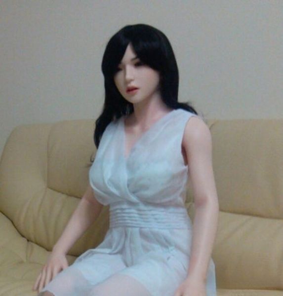 

oral doll products realistic dolls real chinese l men's toy love doll,