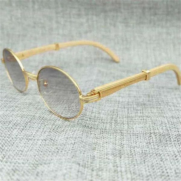 

10% off luxury designer new men's and women's sunglasses 20% off mens wood brand sunglass fashion lady poster eyewear oval tourism, White;black