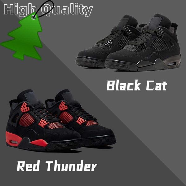 

basketball 2022 shoes 4 4s men women designer sneakers outdoor running shoes boots red thunder university blue tour yellow 11 11s cool grey