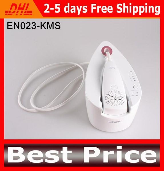 

mini ipl hair removal machine latest style0123456787864789