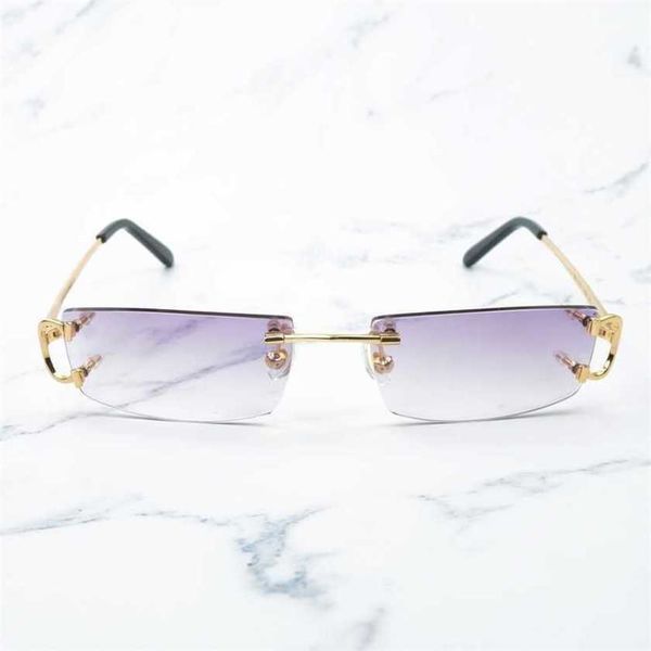 

40% off luxury designer new men's and women's sunglasses 20% off small square for men women red sunglass decoration shades vintage, White;black