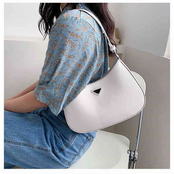 

handbag 2023 new bag for women spring korean simple red hand