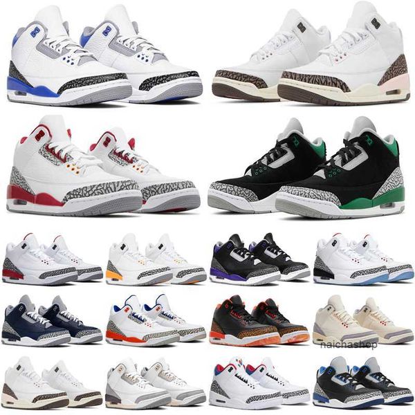 

mens basketball shoes black cat cardinal red court purple fire red pure white men women sports trainers sneaker jorden jordon