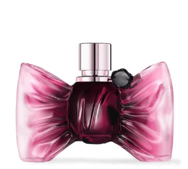 

202390ml bon women perfume eau de parfum long lasting time fragrance spray 3oz cologne fast ship edp8823873 12e4