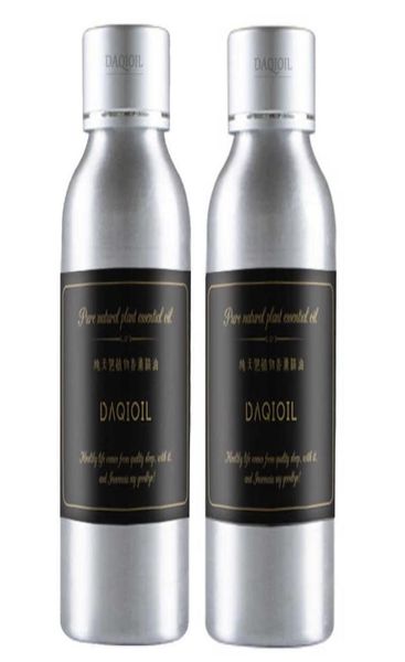 

el series essential s diffuser aromatic candles scented soap making perfume aroma 100ml fragrance oil gyms home use 01031338376