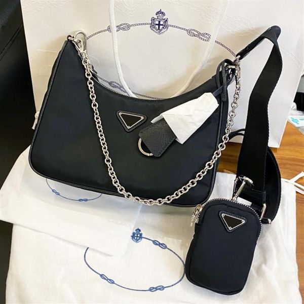 

2020 solds womens bags designers handbags purses famous name fashion style leather tote lady shoulder bags luxurys crossbody b2019