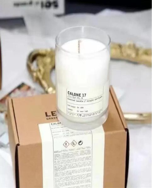 

incense perfume candle smokeless scented candles transparent glass lasting burning valentine s day gift candlelight dinner3796921