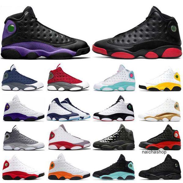 

ale 13s dark powder blue basketball shoes 13 university gold red flint hyper royal black cat chicago mens trainers sport sneaker jorden jord