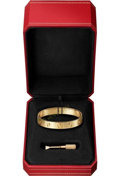 

jewlery designer for women personalised bangle jewelrys grade jewelry titanium alloy material sweat resistantes fade resistant lad9285253, Black