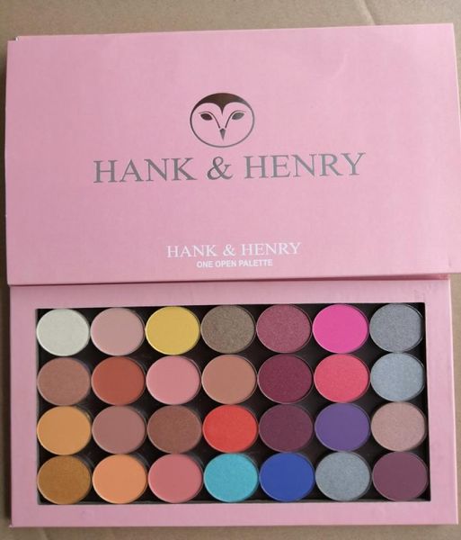 

factory direct dhl new makeup eyes glitter 28 colors eye shadow palette1868678